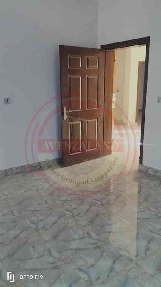 5 Marla House For Sale In Nawabpur Road Multan