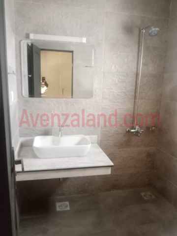  10 Marla House for Sale Bahria Town Rawalpindi