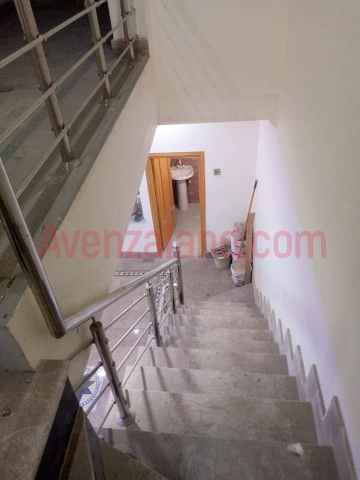 2 Marla House For Sale G.T Road Peshawar