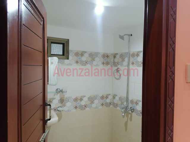 3 Marla House Sabz Ali Town Warksak Road Peshawar