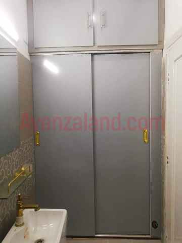  07 Marla House for Sale Sufyan Garden Warsak Road Peshawar