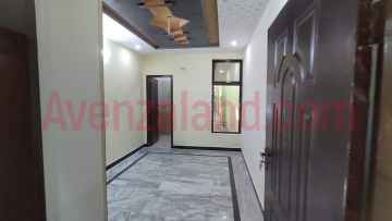05 Marla House for Sale Range Road Rawalpindi