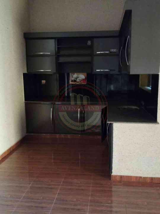 5 Marla House for sale Ahmed Villas Multan