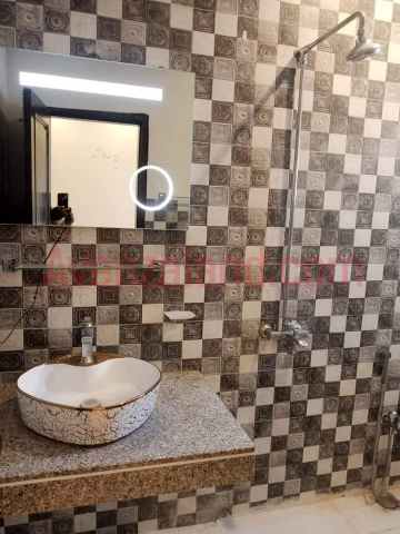 10 Marla House for Sale Bahria Town Rawalpindi