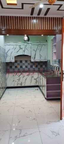 5 Marla House Airport Socity Rawalpindi