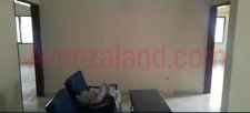 1 kanal bungalow DHA phase6  karachi