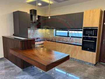 10 Marla House For Sale Bahria Town Rawalpindi