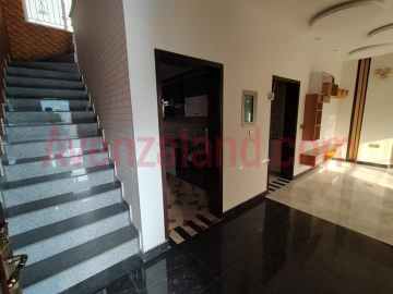 4.5 Marla House For Sale Snober City Adyala Road Rawalpindi