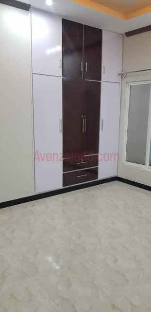 07 Marla House for Sale Warsak Road Peshawar