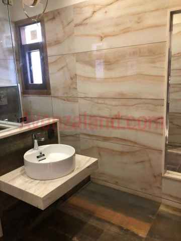 01 Kanal House for Sale phase 07 DHA Karachi