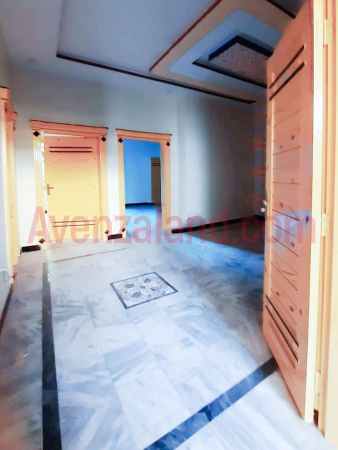 5 Marla House for Sale in Darmangi Peshawar