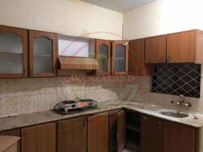 500 Sqyd House Rent in DHA Phase 4 Karachi