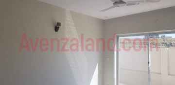 1 Kanal House For Sale Bahria Town Rawalpindi