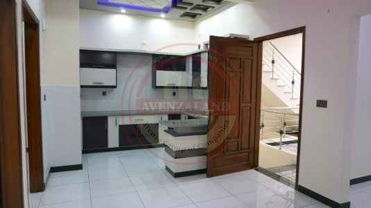 120 Sqyd House for Sale in Saadi Town Kharachi
