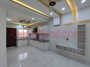 05 Marla House for Sale Bahria Town Rawalpindi