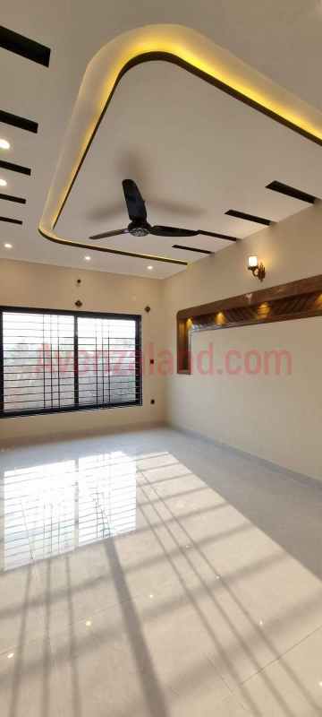 10 Marla House for Sale Bahria Town Rawalpindi