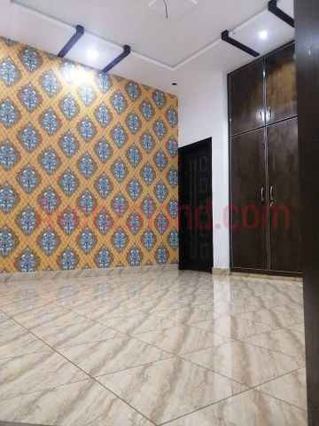 7 Marla House For Sale Adayala Road Rawalpindi