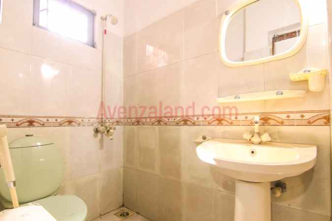 10 Marla House for Sale In Tulsa Road, Rawalpindi