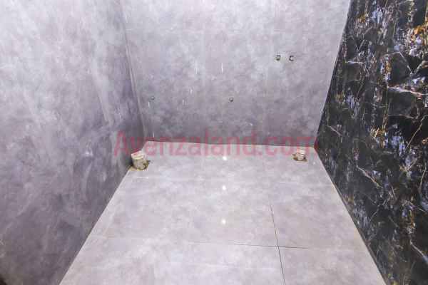 7 Marla House For Sale In Bahria Town Phase 8, Rawalpindi