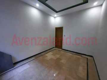 3.5 Marla House for Sale Warsak Road Peshawar