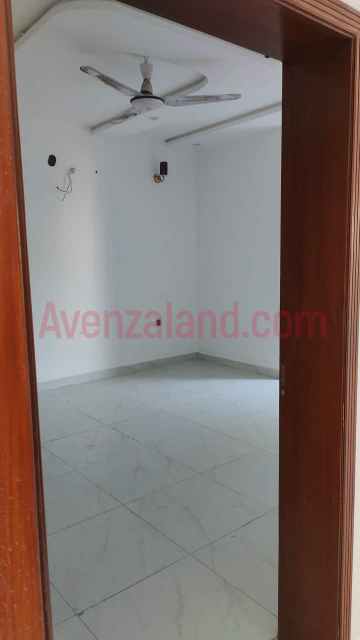 05 Marla House for Sale Wapda City Faisalabad