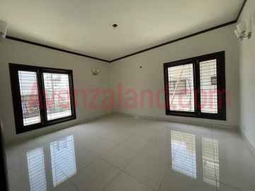  01 Kanal House for Sale Khayaban E Badban Karachi