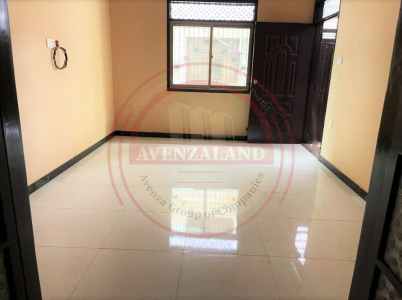 120 Sqyd House for Sale in Saadi Town Kharachi