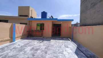 05 Marla House for Sale Range Road Rawalpindi
