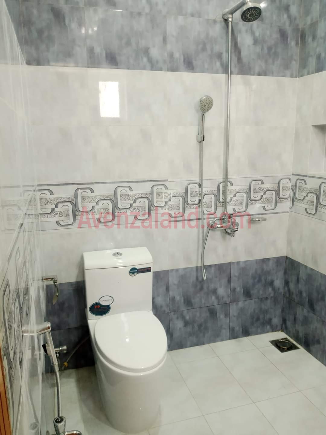 10 Marla house for sale Bahria Town Rawalpindi