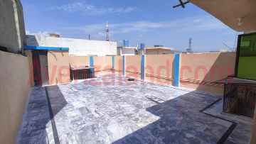 05 Marla House for Sale Range Road Rawalpindi