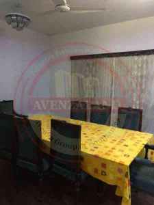 500 Sqyd House Rent in DHA  Karachi