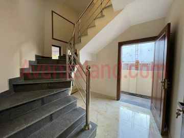 14 Marla House for Sale Bahria Town Rawalpindi