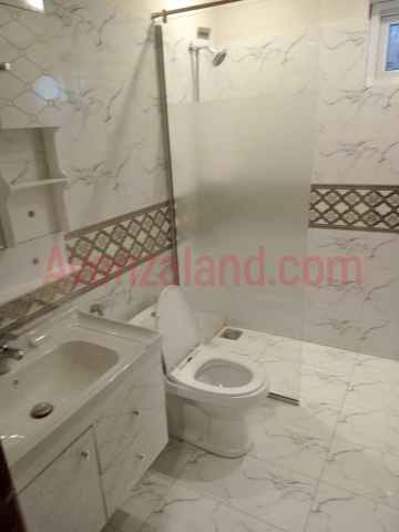 05 Marla House for Sale Range Road Rawalpindi