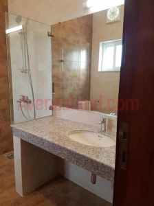 11 Marla House for Sale in Chakra Road Rawalpindi