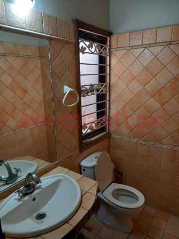 01 Kanal House for Sale Khayaban E Iqbal DHA Karachi
