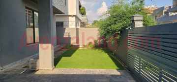 01 Kanal House for Sale Bahria Town Rawalpindi