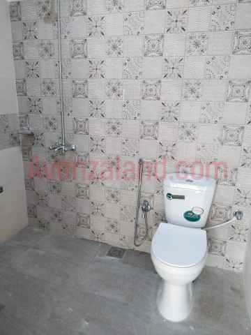 7 Marla House for Sale Bahria Town Rawalpindi