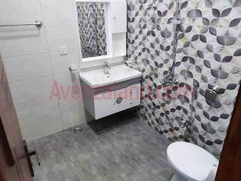 7 Marla House For Sale Bahria Town Rawalpindi