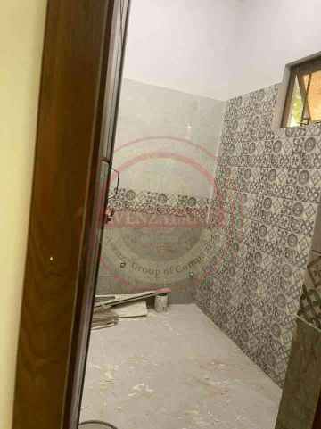 7 Marla House For Sale Bahria Town Rawalpindi