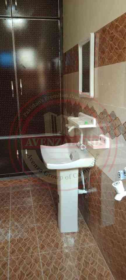 3 Marla House For Nawab Pur Road Multan