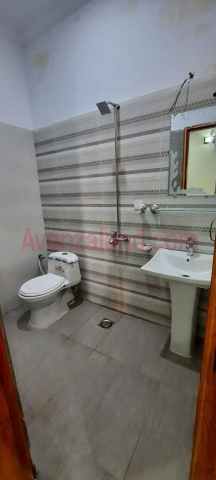 5 Marla House Airport Socity Rawalpindi