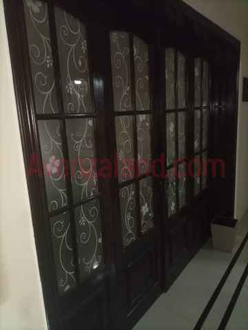 01 Kanal House for Sale Bahria Town Rawalpindi