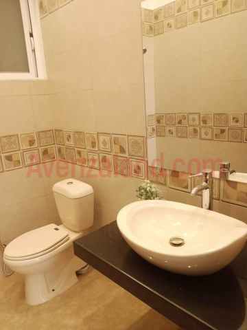 10 Marla House for Sale Bahria Town Rawalpindi