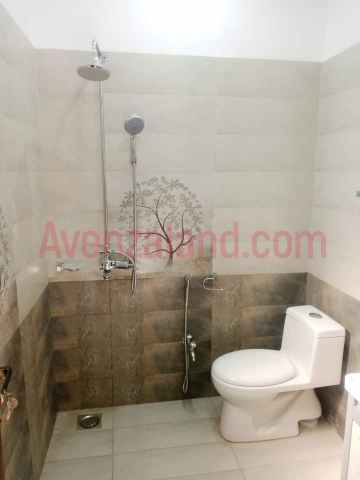 10 Marla House for Sale Bahria Town Rawalpindi