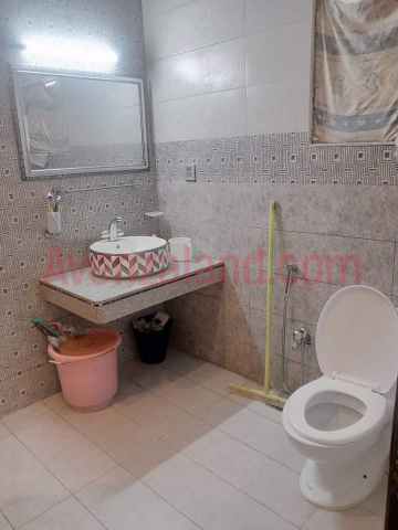 10 Marla House for Sale Bahria Town Rawalpindi