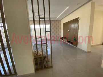 01 Kanal House for Sale Bahria Town Rawalpindi
