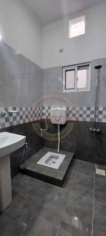 4.5 Marla House For Sale Tajabad Peshawar