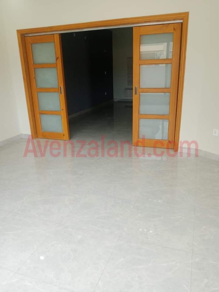 10 Marla House for sale phase 08 Bahria Town Rawalpindi