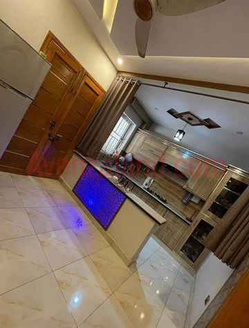 05 Marla House for Sale Airport Housing Society Rawalpindi