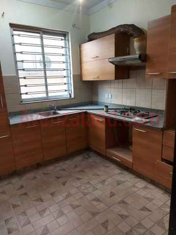 11 Marla House for Sale phase 01 DHA Rawalpindi
